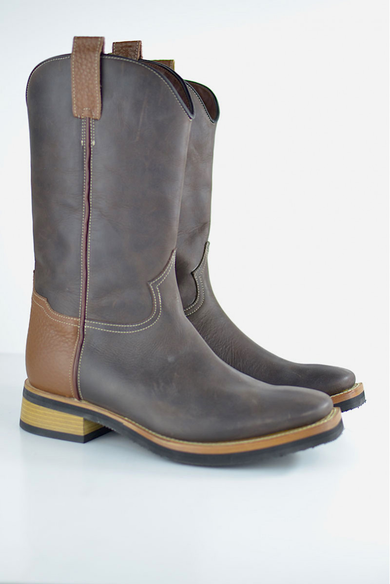 Stivali billy deals boots
